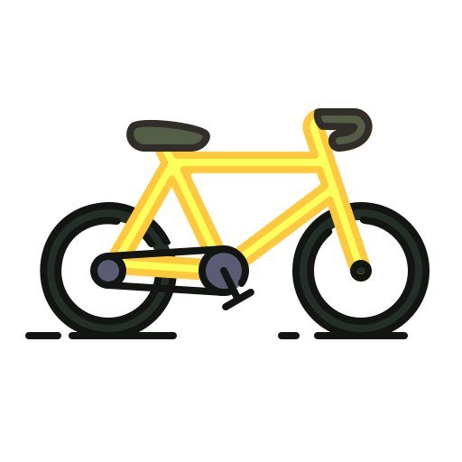 دراجات هوائية