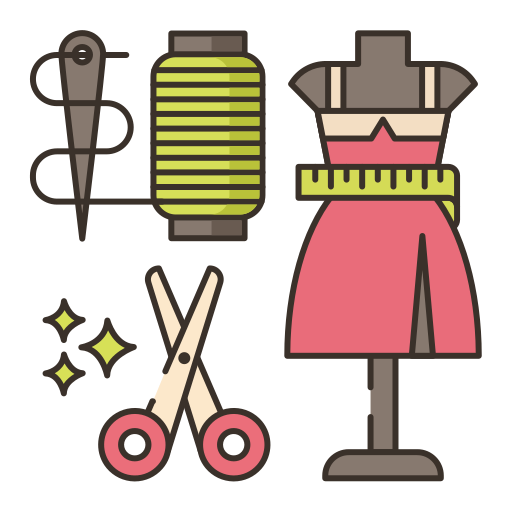 أزياء وموضة