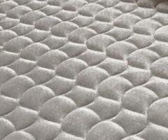 تنجيد رول مستمر