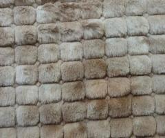 تنجيد رول مستمر