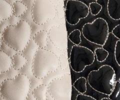 تنجيد رول مستمر