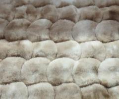 تنجيد رول مستمر