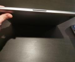 لابتوب MacBook pro 2020