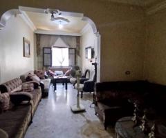 منزل للبيع في المرديان