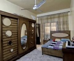 منزل للبيع في المرديان