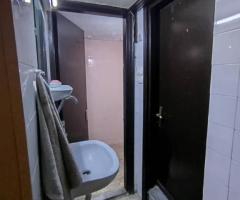 منزل للبيع في المرديان