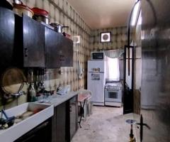 منزل للبيع في المرديان