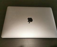 لابتوب MacBook pro 2020
