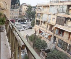 للبيع منزل في نزلة كلية الهندسة