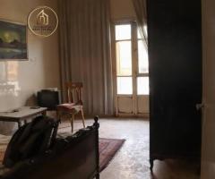 للبيع منزل في نزلة كلية الهندسة