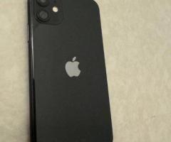 ايفون 11