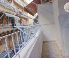 بداعي السفر منزل مميز في السليمانية للبيع