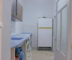 بداعي السفر منزل مميز في السليمانية للبيع