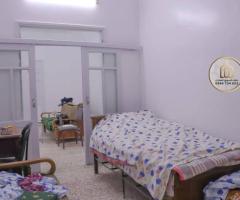 بداعي السفر منزل مميز في السليمانية للبيع