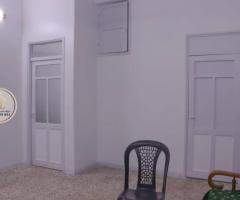 بداعي السفر منزل مميز في السليمانية للبيع