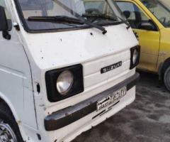 سيارة سوزوكي للبيع