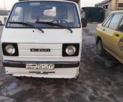 سيارة سوزوكي للبيع