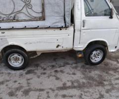 سيارة سوزوكي للبيع