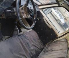 سيارة سوزوكي للبيع