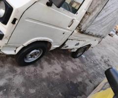 سيارة سوزوكي للبيع