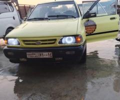 عمومي للبيع