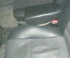 عمومي للبيع