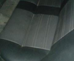 عمومي للبيع