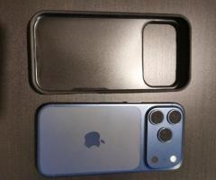 آيفون 17 برو