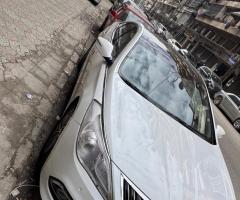 هيونداي أزيرا