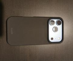 آيفون 17 برو