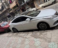 هيونداي أزيرا