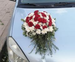 أساعدك في صنع لحظات مميزة