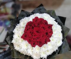 أساعدك في صنع لحظات مميزة