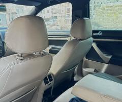 فولكس فاغن جيتا