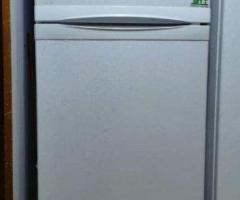 براد هاي لايف