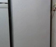 فريزر هاي لايف