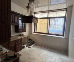 🏡 للبيع منزل فاخر بموقع ذهبي – حلب الجديدة (شمالي)