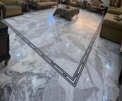 للبيع منزل فاخر 🏡 ✨