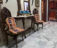 للبيع منزل فاخر 🏡 ✨