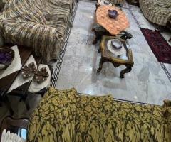 للبيع منزل فاخر 🏡 ✨