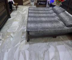 للبيع منزل فاخر 🏡 ✨