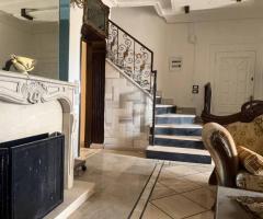 منزل في جمعية الزهراء