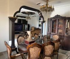 منزل في جمعية الزهراء