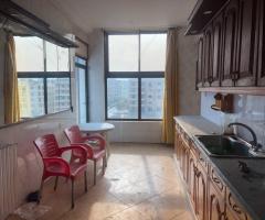 منزل في جمعية الزهراء