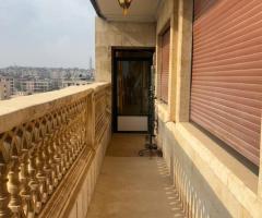 منزل في جمعية الزهراء