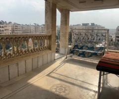 منزل في جمعية الزهراء