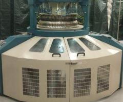 ماكينة سكولير