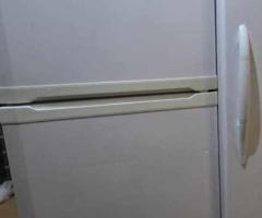 للبيع براد بنكوان نضيف