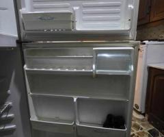 للبيع براد بنكوان نضيف