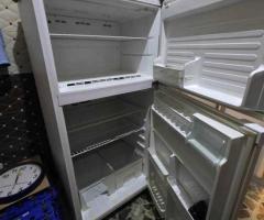 للبيع براد بنكوان نضيف